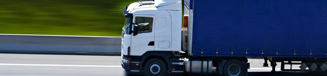 Road-Freight